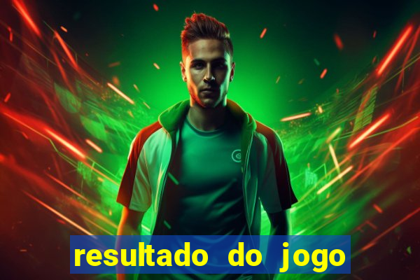 resultado do jogo do bicho da banca sonho real